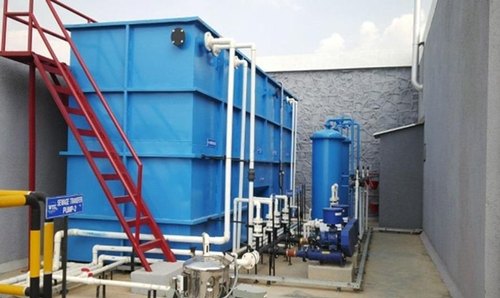 NEEDS RESOURCES, package sewage treatment plant, waste water treatment plant,  mbbr technologies, mbr technologies, sbr technologies