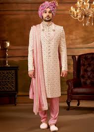 Balu's Modern Dry Cleaners, Dry cleaning services in Miyapur, kphb, rajiv Gandhi, gopalnagar,madhura nagar, pragathi nagar