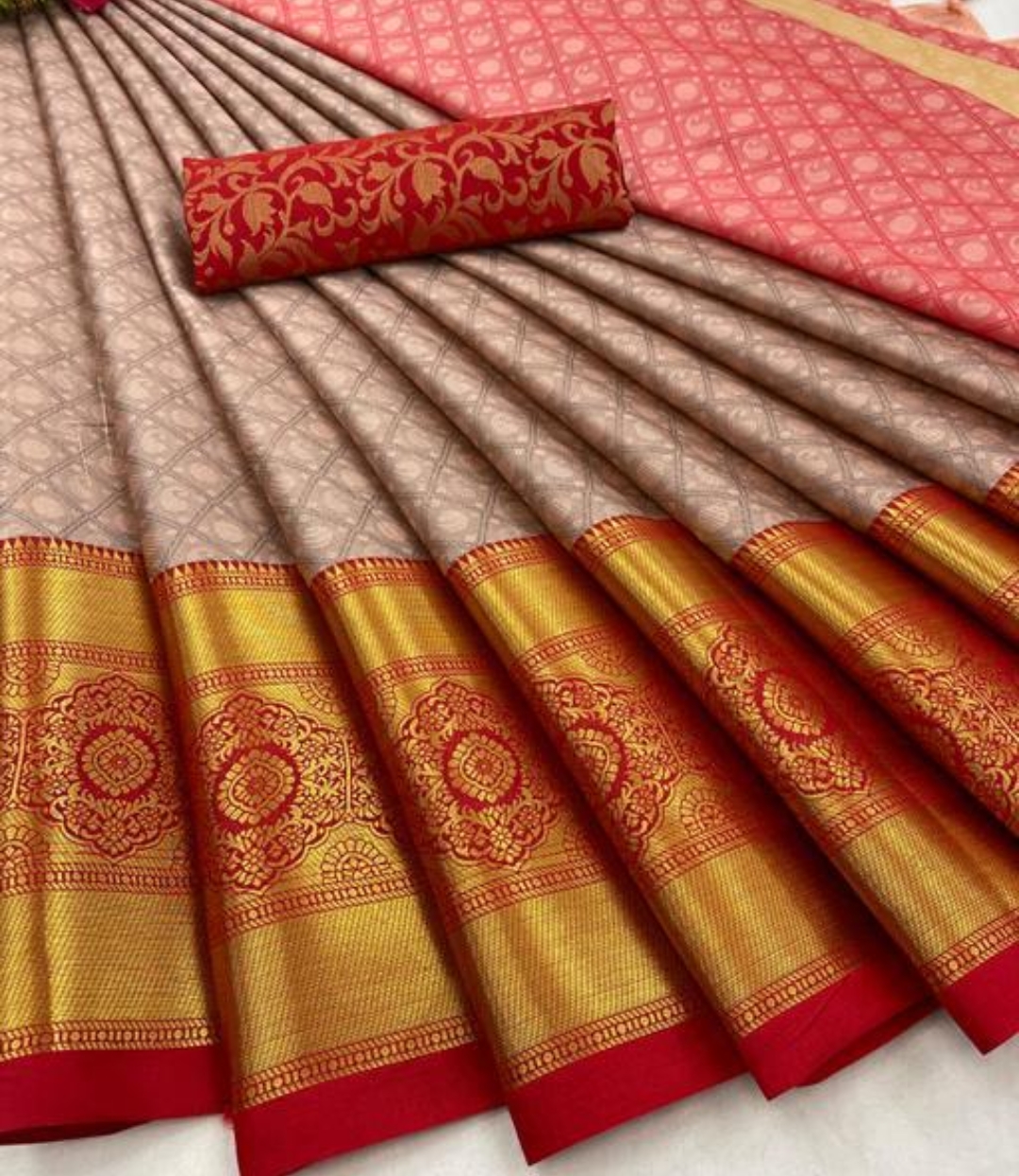 Balu's Modern Dry Cleaners, Dry cleaning services near suchitra, Dry cleaning services near Ammerpet, Dry cleaning services near maduranagar, Dry cleaning services near Vasantha Nagar, Dry cleaning services near Gachibowli 