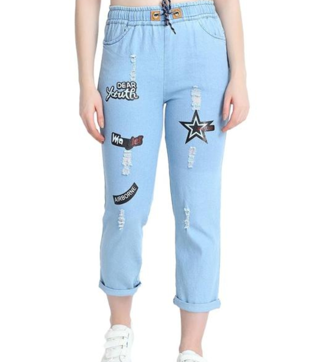Balu's Modern Dry Cleaners, Dry cleaning services near balnagar,Dry cleaning services near pragathi nagar. Dry cleaning services near jntu . Dry cleaning services near lig, Dry cleaning services near high-tech city 