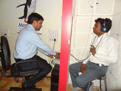 NEW LIFE HEARING CARE CENTER, DIGITAL HEARING UNDRI, DIGITAL HEARING IN UNDRI, DIGITAL HEARING AID IN UNDRI, DIGITAL HEARING AID DEALERS IN UNDRI, DIGITAL HEARING AIDS IN UNDRI, DEALERS, SUPPLIERS, BEST, CLINIC, SERVICES,AID,AIDS.
