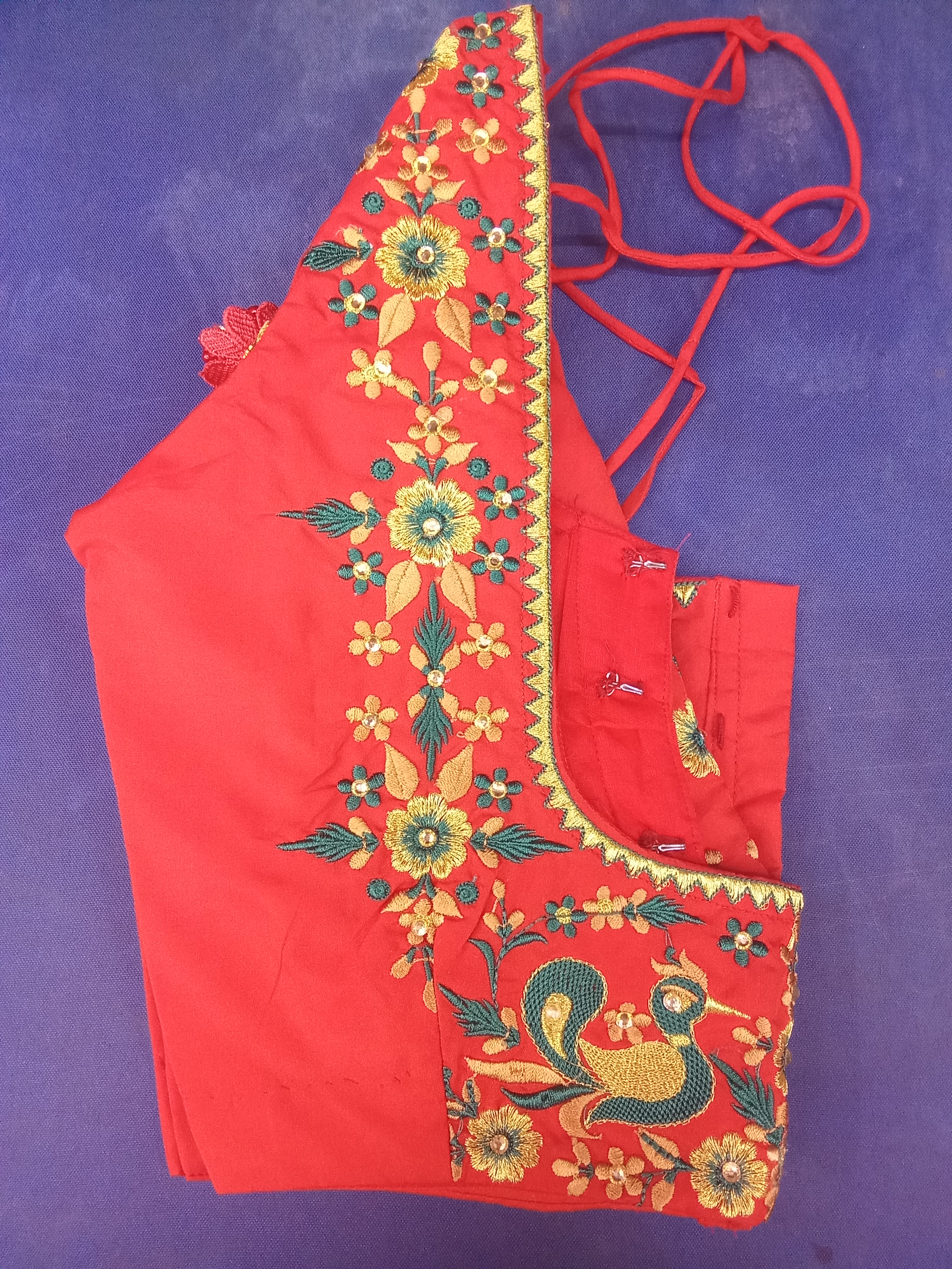 Balu's Modern Dry Cleaners, Blouse dry cleaning services near kphb, Gokul plots,vasanth Nagar,nizampet bachpalli miyapur suchitra 