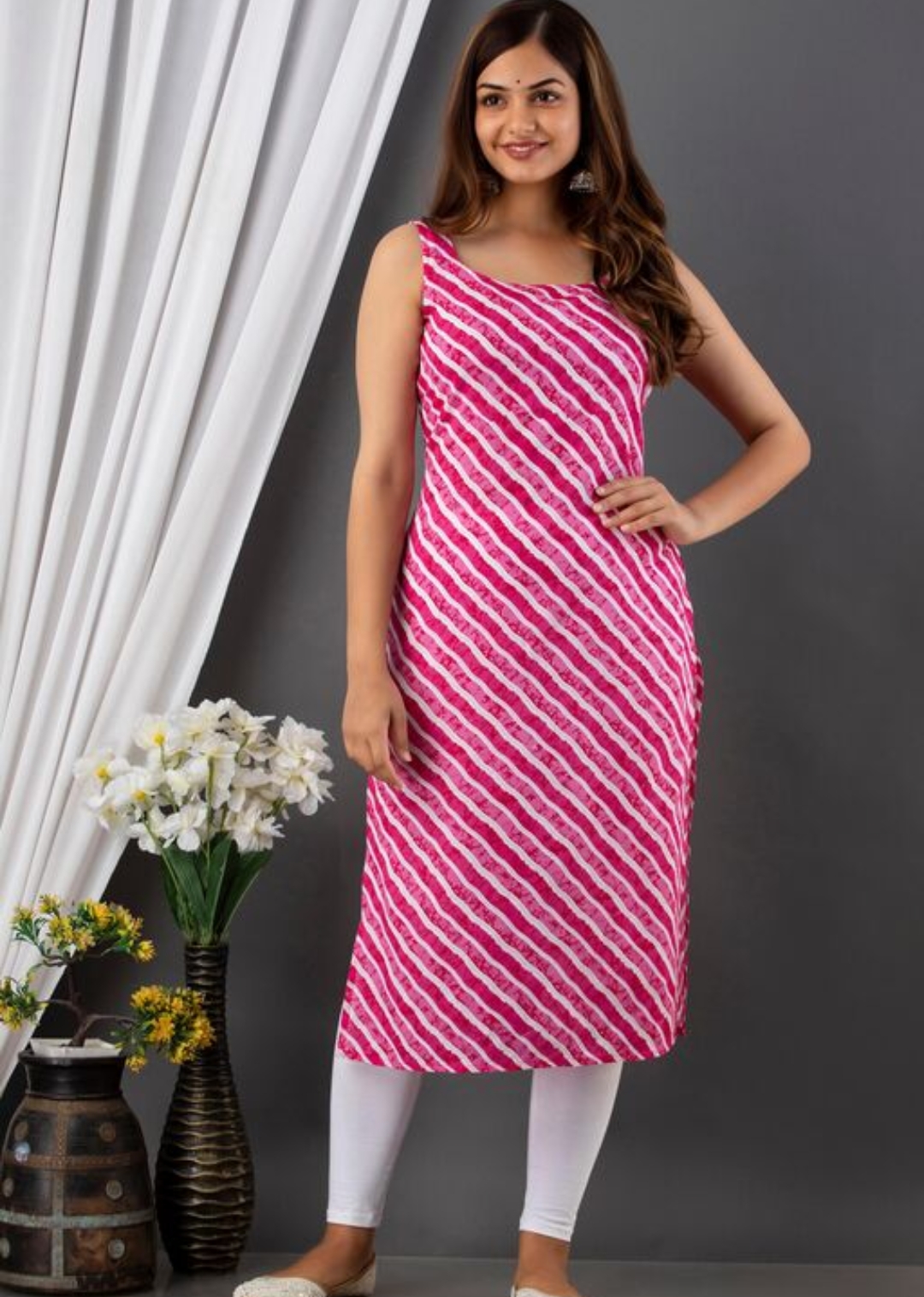 Balu's Modern Dry Cleaners, Dry cleaning services near Kukatpally. Dry cleaning services near kphb colony. Dry cleaning services near mirpur. Dry cleaning services near high-tech city. Dry cleaning services near Gachibowli 