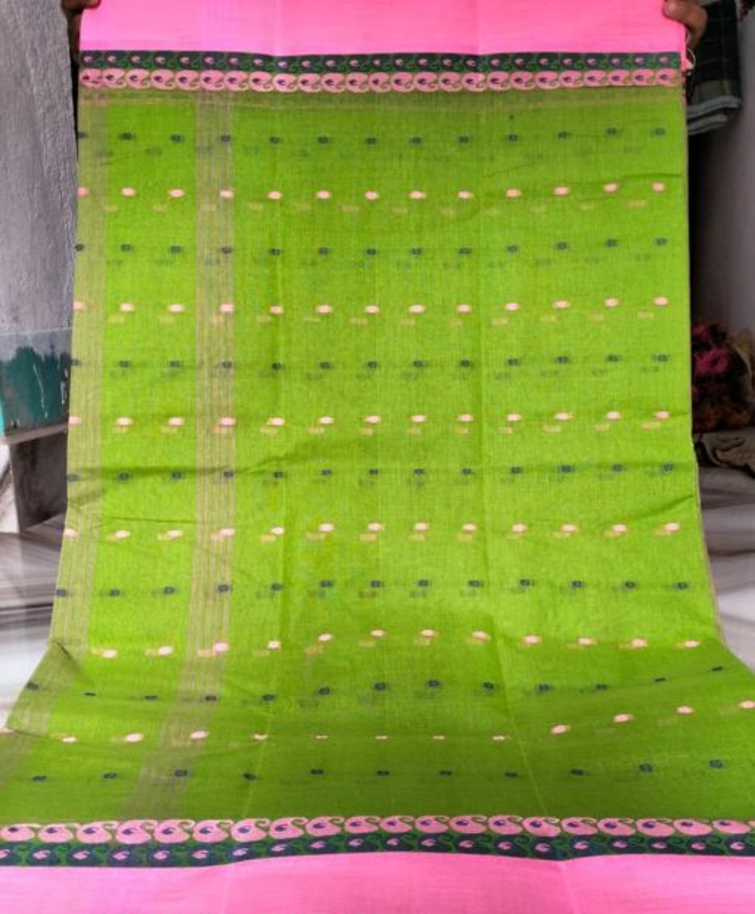 Balu's Modern Dry Cleaners, Dry cleaning services near bachipally. Dry cleaning services near kphb colony. Dry cleaning services near addaguta. Dry cleaning services near suchitra. Dry cleaning services near gopal nagar 