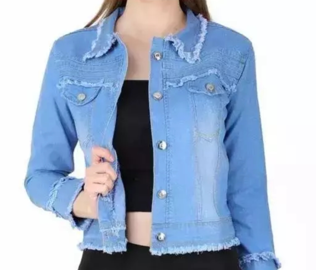 Balu's Modern Dry Cleaners, Dry cleaning services near lingampally, Dry cleaning services near muyapur . Dry cleaning services near nijampet . Dry cleaning services near Kukatpally, Dry cleaning services near musoopet 