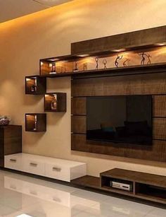 HARSH INTERIOR DESIGNER, TOP INTERIOR DESIGNER IN PIMPRI,BEST INTERIOR DESIGNER PIMPRI,CREATIVE INTERIOR DESIGNER IN PIMPRI, UNIK INTERIOR DESIGNER IN PIMPRI,TOP INTERIOR DESIGNER,CREATIVE AND BEST INTERIOR DESIGNER DESIGNER.