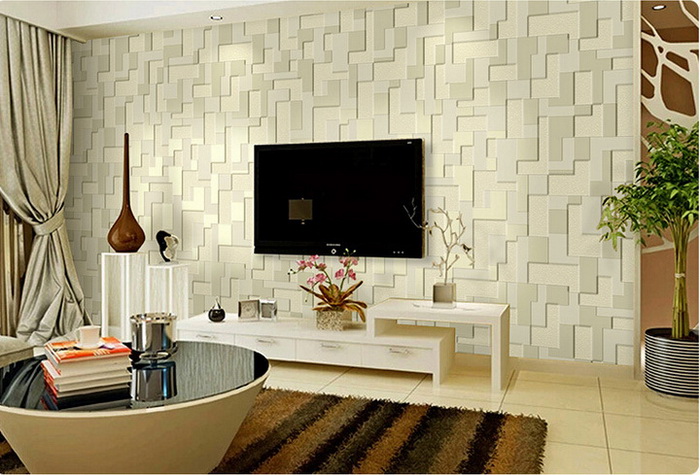 Elegant Wallpapers for Home | SHIVAY DECOR | wallpaper for walls 3d  wallpaper for bedroom, 3d