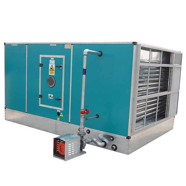 Air Scrubber Manufacture in hyderabad | M S Air Systems - GL2032