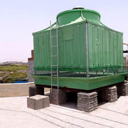 Cooling Tower Modification Services | AVANI ARTECH COOLING TOWERS PVT. LTD. | Cooling Tower Modification Services in Hyderabad,Cooling Tower Modification Services in Telangana,Cooling Tower Modification Services in Warangal,Cooling Tower Modification Services in Karimnagar,Cool - GL19100