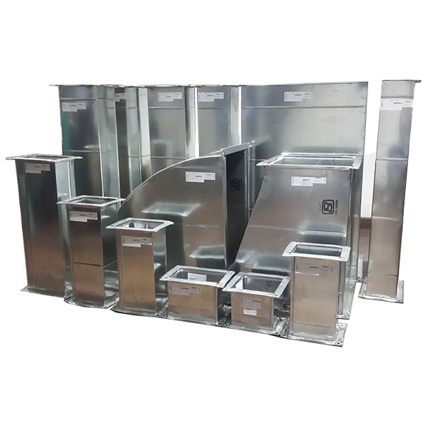 Pre Fabricated Duct Manufacturer In Hyderabad | M S Air Systems | Pre Fabricated Duct Manufacturer In Hyderabad
Pre Fabricated Duct Manufacturer In Vijayawada
Pre Fabricated Duct Manufacturer In Warangal
Pre Fabricated Duct Manufacturer In mehbubnagar
 - GL2040