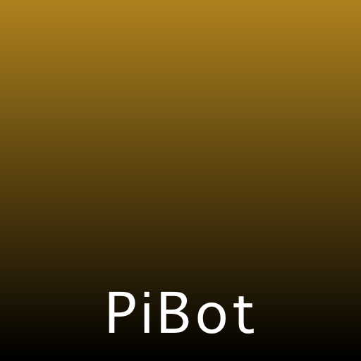 PiBot - Skyrocket Conversions & Increase Growth | ProlificWeb Technologies | push notification - GL89337