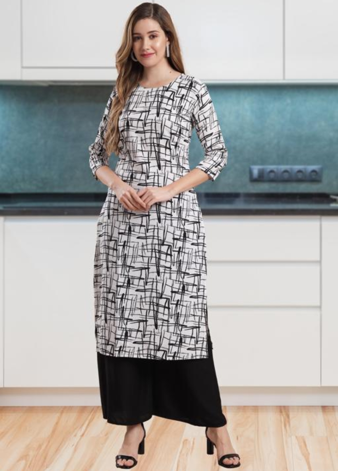 Balu's Modern Dry Cleaners, Dry cleaning services near bachipally. Dry cleaning services near kphb colony. Dry cleaning services near adaguta. Dry cleaning services near nizam pet. Dry cleaning services near suchitra