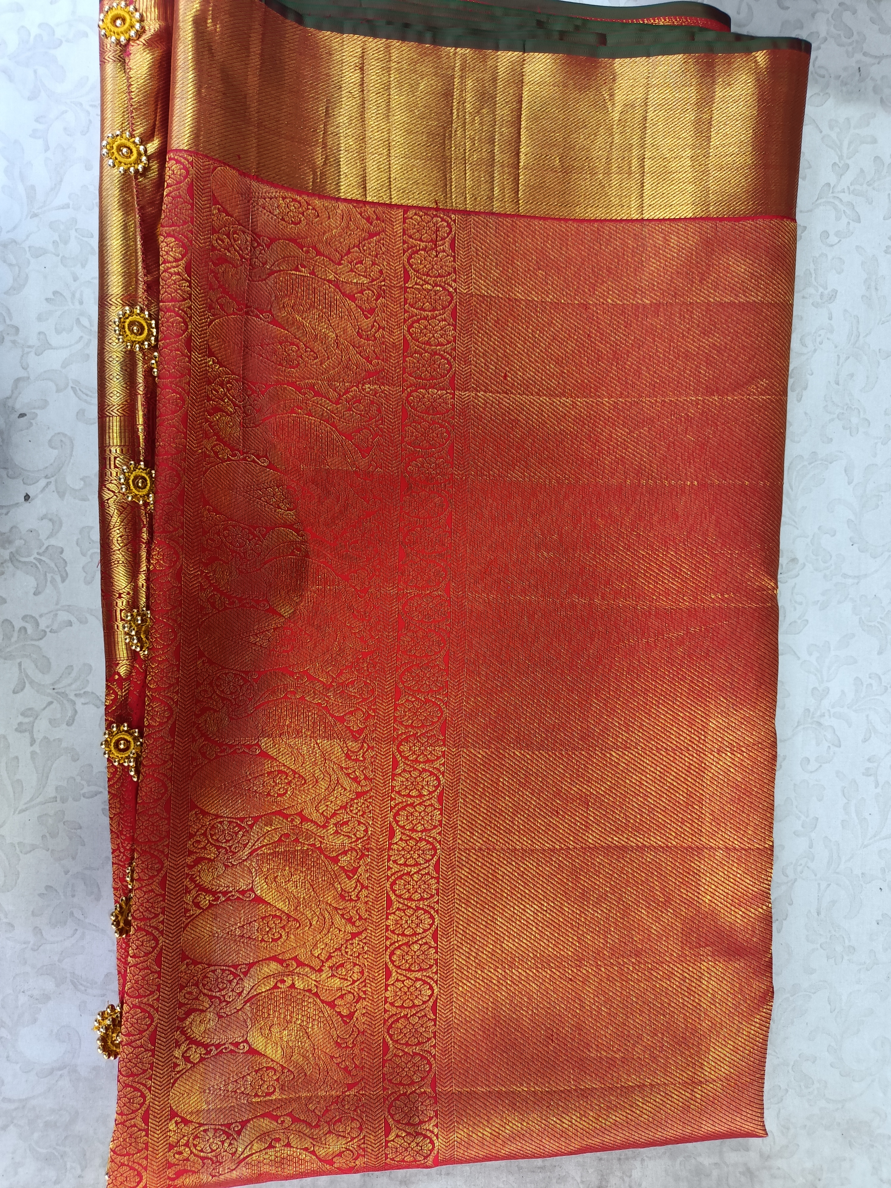 Balu's Modern Dry Cleaners, Saree dry cleaners in kphb, blouse dry cleaners service in hyderabad, blouse dry cleaners service in Kondapur, blouse dry cleaners service in miyapur, blouse dry cleaners service in Gopal Nagar, 