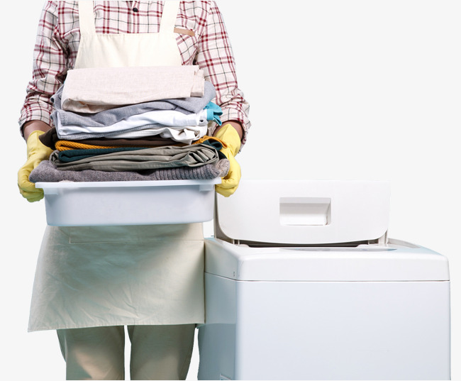 Balu's Modern Dry Cleaners, Dry cleaning service in kukatpally,Dry cleaning service in krishna nagar,Dry cleaning service in bala nagar,Dry cleaning service in jeedimetla,Dry cleaning service in kphb,Dry cleaning service in kphb