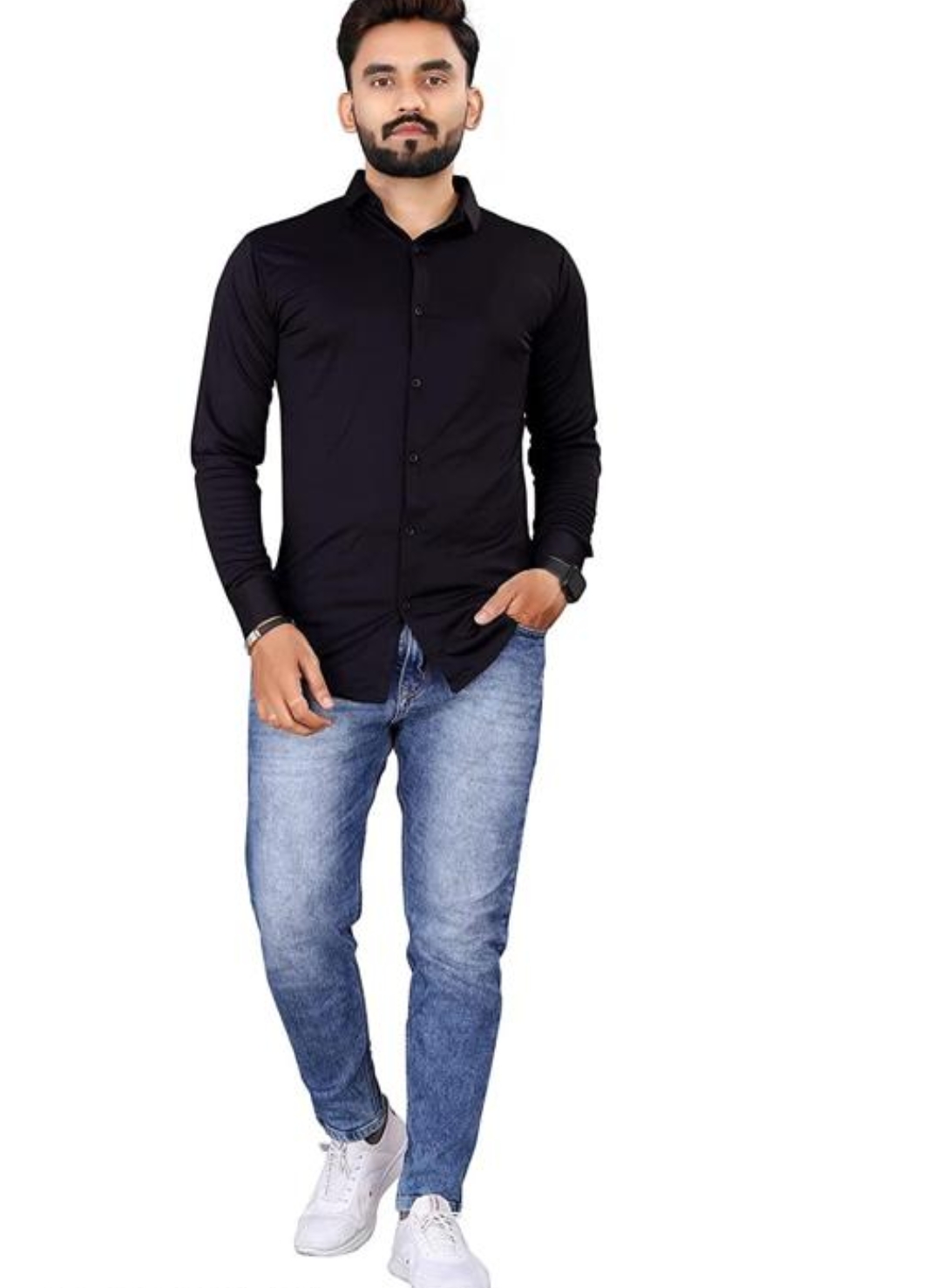 Balu's Modern Dry Cleaners, Dry cleaning services near Kukatpally. Dry cleaning services near kphb colony. Dry cleaning services near mirpur. Dry cleaning services near high-tech city. Dry cleaning services near Gachibowli 