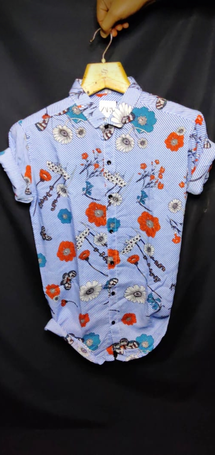 Balu's Modern Dry Cleaners, Shirt dryling service in kphp, shirt dry cleaning service in rajiv nagar, shirt dry cleaning service in pragathi nagar, shirt dry cleaning service in balnagar