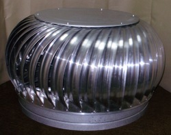 Sammarth Overseas & Credits Private Limited , Roof Ventilator manufacturers in hyderabad,Roof Ventilator manufacturers in pune,Roof Ventilator manufacturers in chennai,