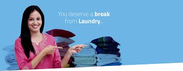 Balu's Modern Dry Cleaners, Dry cleaners in Hyderabad,dry cleaning services in Hyderabad,dry cleaning services in Hyderabad,dry cleaning services in kphb,dry cleaning services in kukatpally,
