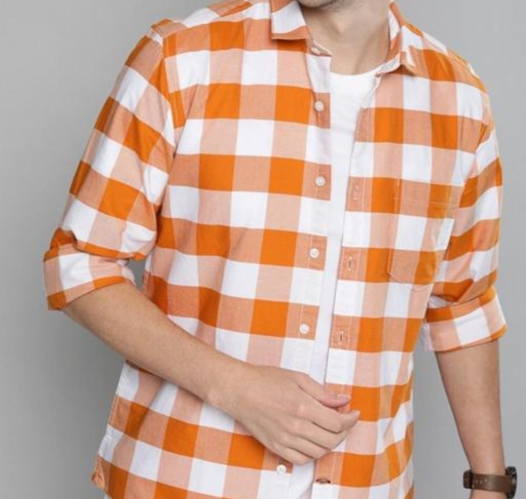 Balu's Modern Dry Cleaners, Dry cleaning services near Kukatpally. Dry cleaning services near kphb colony. Dry cleaning services near mirpur. Dry cleaning services near high-tech city. Dry cleaning services near Gachibowli 