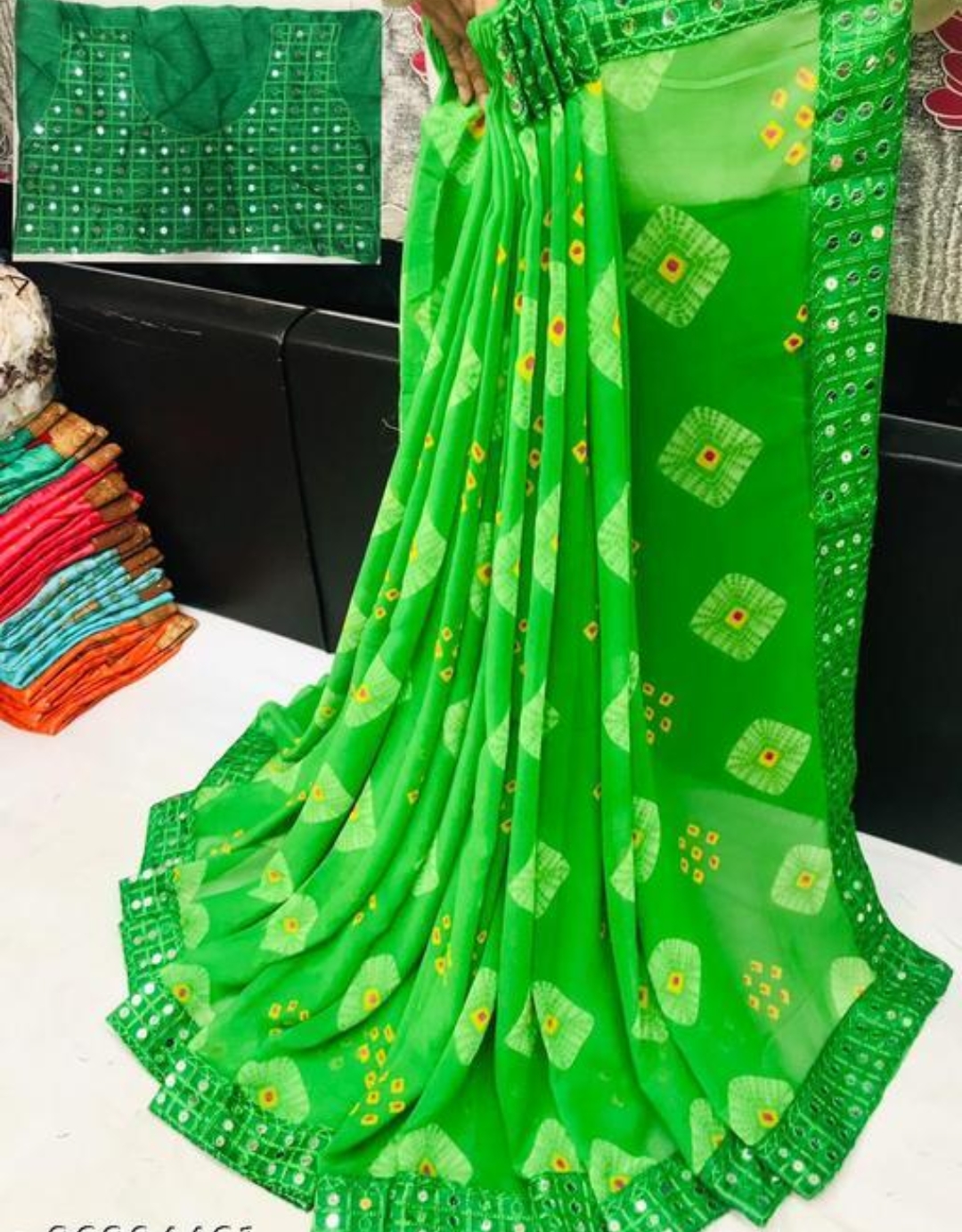 Balu's Modern Dry Cleaners, Dry cleaning services near suchitra, Dry cleaning services near Ammerpet, Dry cleaning services near maduranagar, Dry cleaning services near Vasantha Nagar, Dry cleaning services near Gachibowli 