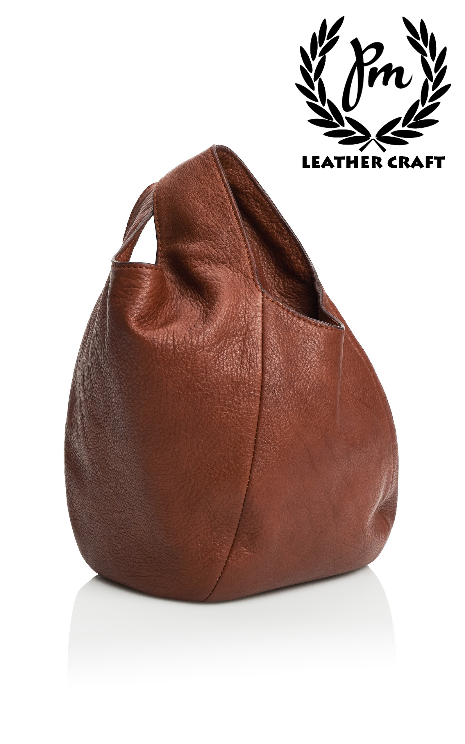 PM LEATHER CRAFT, Leather Knot Bags Chennai, Leather Knot Bag in Chennai, Leather Knot Bag manufacturer in Chennai,Leather Knot Bags Manufacturer Chennai, Leather Knot Bags exporter in Chennai, Leather Bags in Chennai,Leather Bag Exporter