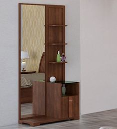 HARSH INTERIOR DESIGNER, TOP INTERIOR DESIGNER IN KALEWADI,BEST INTERIOR DESIGNER IN KALEWADI,CREATIVE INTERIOR DESIGNER IN KALEWADI,UNIK INTERIOR DESIGNER IN KALEWADI,TOP INTERIOR DESIGNER,CREATIVE INTERIOR DESIGNER KALEWADI