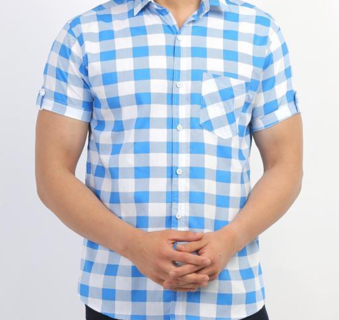 Balu's Modern Dry Cleaners, Dry cleaning services near Kukatpally. Dry cleaning services near kphb colony. Dry cleaning services near mirpur. Dry cleaning services near high-tech city. Dry cleaning services near Gachibowli 