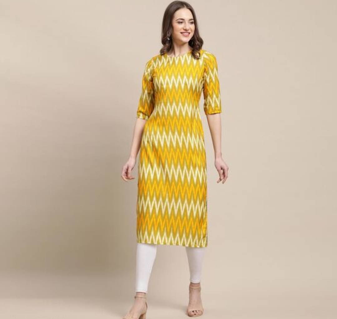 Balu's Modern Dry Cleaners, Dry cleaning services near Kukatpally. Dry cleaning services near kphb colony. Dry cleaning services near mirpur. Dry cleaning services near high-tech city. Dry cleaning services near Gachibowli 