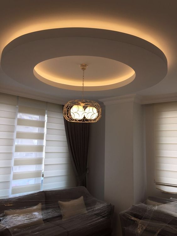 HARSH INTERIOR DESIGNER, TOP INTERIOR DESIGNER IN PIMPRI,BEST INTERIOR DESIGNER IN PIMPRI,CREATIVE INTERIOR DESIGNER IN PIMPRI,UNIK INTERIOR DESIGNER PIMPRI,TOP INTERIOR DESIGNER IN PIMPRI,BEST AND CREATIVE INTERIOR DESIGNER.