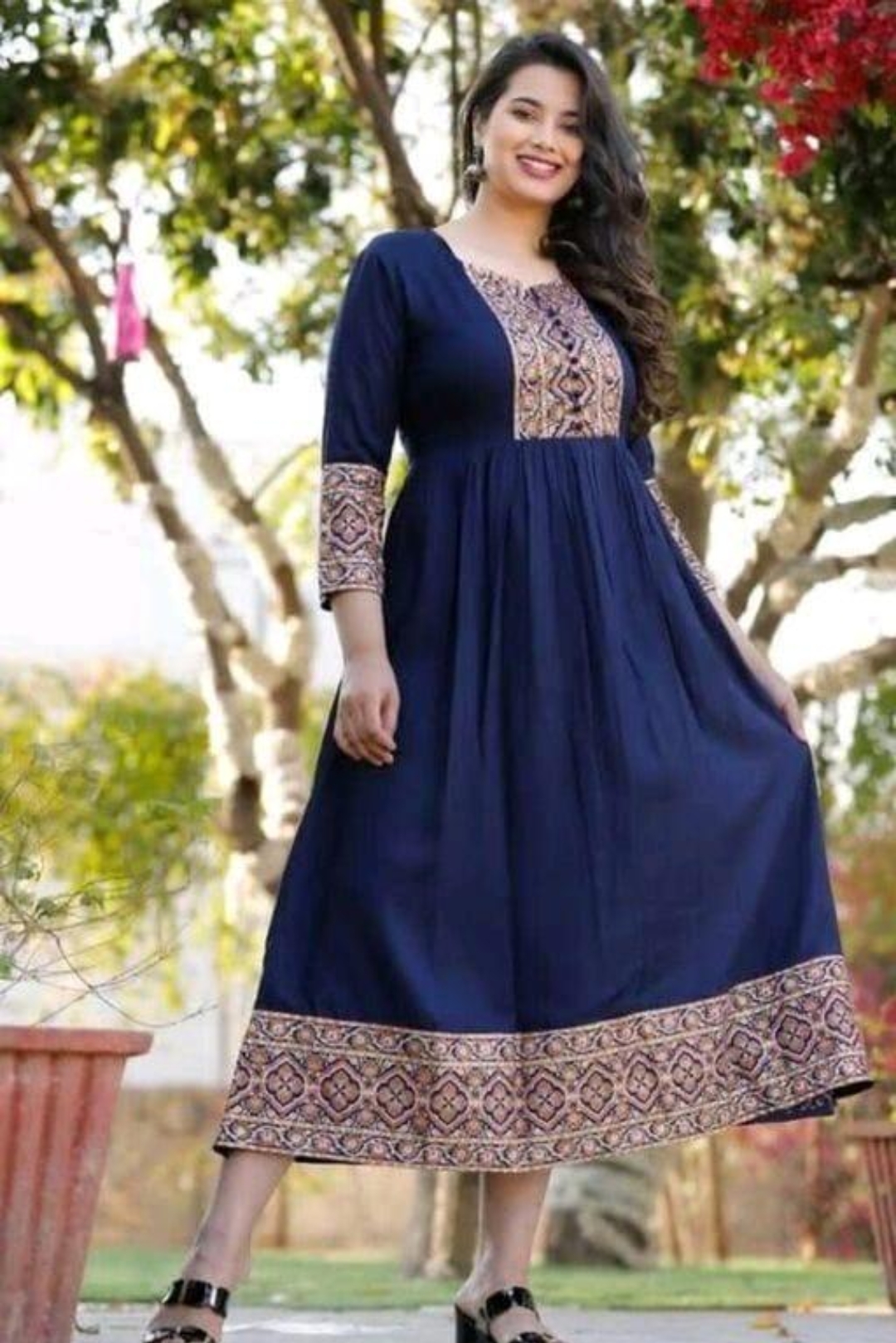 Balu's Modern Dry Cleaners, Dry cleaning services near Kukatpally. Dry cleaning services near kphb colony. Dry cleaning services near addaguta. Dry cleaning services near suchitra. Dry cleaning services near gopal nagar 