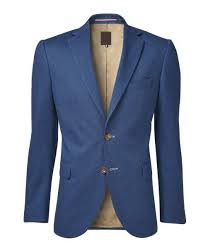 Balu's Modern Dry Cleaners, Dry cleaning services in Miyapur, kphb, rajiv Gandhi, gopalnagar,madhura nagar, pragathi nagar