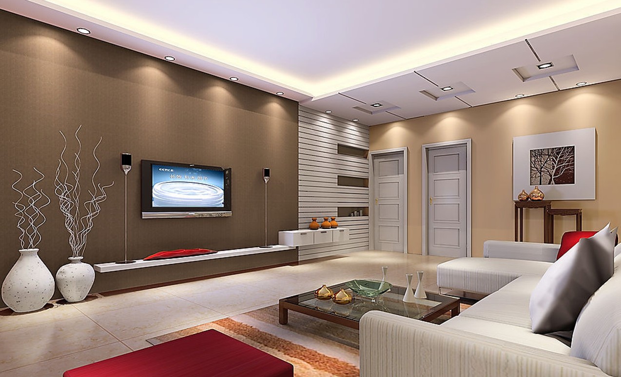 HARSH INTERIOR DESIGNER, TOP INTERIOR DESIGNER IN KALEWADI,BEST INTERIOR DESIGNER IN KALEWADI,A CREATIVE INTERIOR DESIGNER IN KALEWADI,A UNIK INTERIOR DESIGNER IN KALEWADI,TOP INTERIOR DESIGNER KALEWADI,BEST INTERIOR DESIGNER