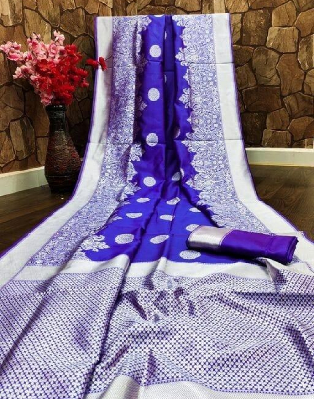 Balu's Modern Dry Cleaners, Dry cleaning services near bachipally. Dry cleaning services near kphb colony. Dry cleaning services near adaguta. Dry cleaning services near nizam pet. Dry cleaning services near suchitra