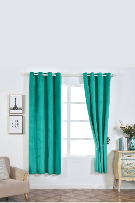Balu's Modern Dry Cleaners, Dry cleaning services in Miyapur, kphb, rajiv Gandhi, gopalnagar,madhura nagar, pragathi nagar