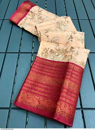 Balu's Modern Dry Cleaners, #BalusDryCleaning #SareeCare #ElectricDryClean #ColorSafe #DryCleaningExperts# kphb