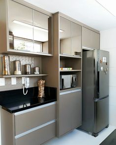 HARSH INTERIOR DESIGNER, TOP INTERIOR DESIGNER IN KALEWADI,BEST INTERIOR DESIGNER IN KALEWADI,A CREATIVE INTERIOR DESIGNER IN KALEWADI,A UNIK INTERIOR DESIGNER IN KALEWADI,TOP INTERIOR DESIGNER,BEST INTERIOR DESIGNER KALEWADI