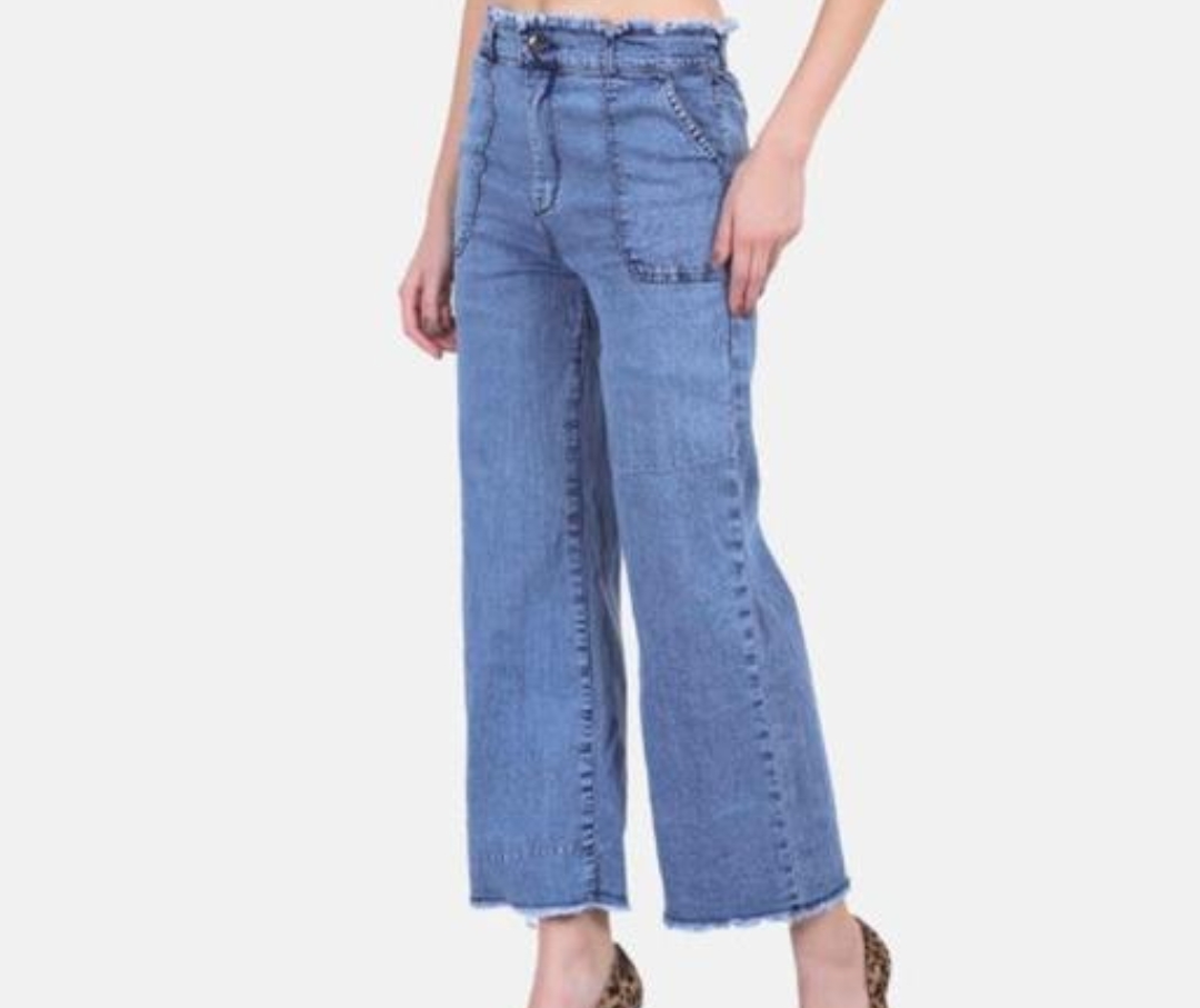 Balu's Modern Dry Cleaners, Dry cleaning services near bachipally. Dry cleaning services near kphb colony. Dry cleaning services near addaguta. Dry cleaning services near suchitra. Dry cleaning services near gopal nagar 