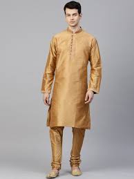 Balu's Modern Dry Cleaners, Dry cleaning services in Miyapur, kphb, rajiv Gandhi, gopalnagar,madhura nagar, pragathi nagar