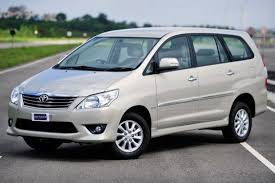 GetMyCabs , innova car rental per km in bangalore outstation ,innova car rental bengaluru,  innova  for rent in bangalore, innova for outstation in bangalore, innova outstation rates bangalore