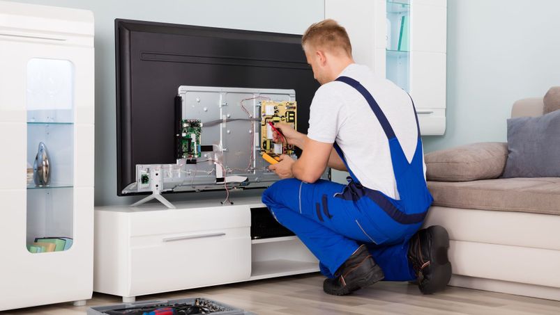 Bajaj Techno Service Center, SONY TV Service Center in Jubilee Hills,SONY TV Service Center Jubilee Hills,TV service center in Jubilee Hills,LCD TV TV Service Center in Jubilee Hills,LED TV Service Center in Jubilee Hills,Sony tv