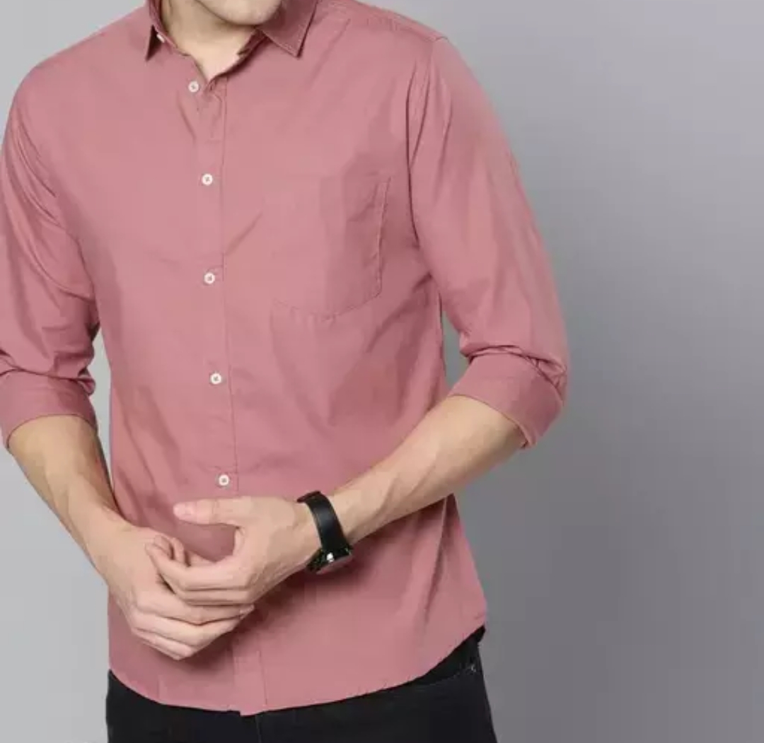 Balu's Modern Dry Cleaners, Dry cleaning services near lingampally, Dry cleaning services near muyapur . Dry cleaning services near nijampet . Dry cleaning services near Kukatpally, Dry cleaning services near musoopet 