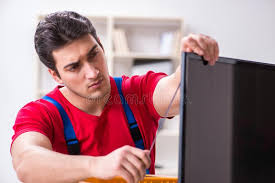 Bajaj Techno Service Center, Sony TV Service Center in Madhapur, Sony LED TV Service Center in Madhapur, Sony LCD TV Service Center in Madhapur, Sony Smart TV Service Center in Madhapur, Sony TV Service Center in Hyderabad