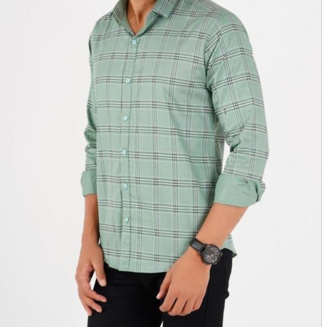 Balu's Modern Dry Cleaners, Dry cleaning services near balnagar,Dry cleaning services near pragathi nagar. Dry cleaning services near jntu . Dry cleaning services near lig, Dry cleaning services near high-tech city 