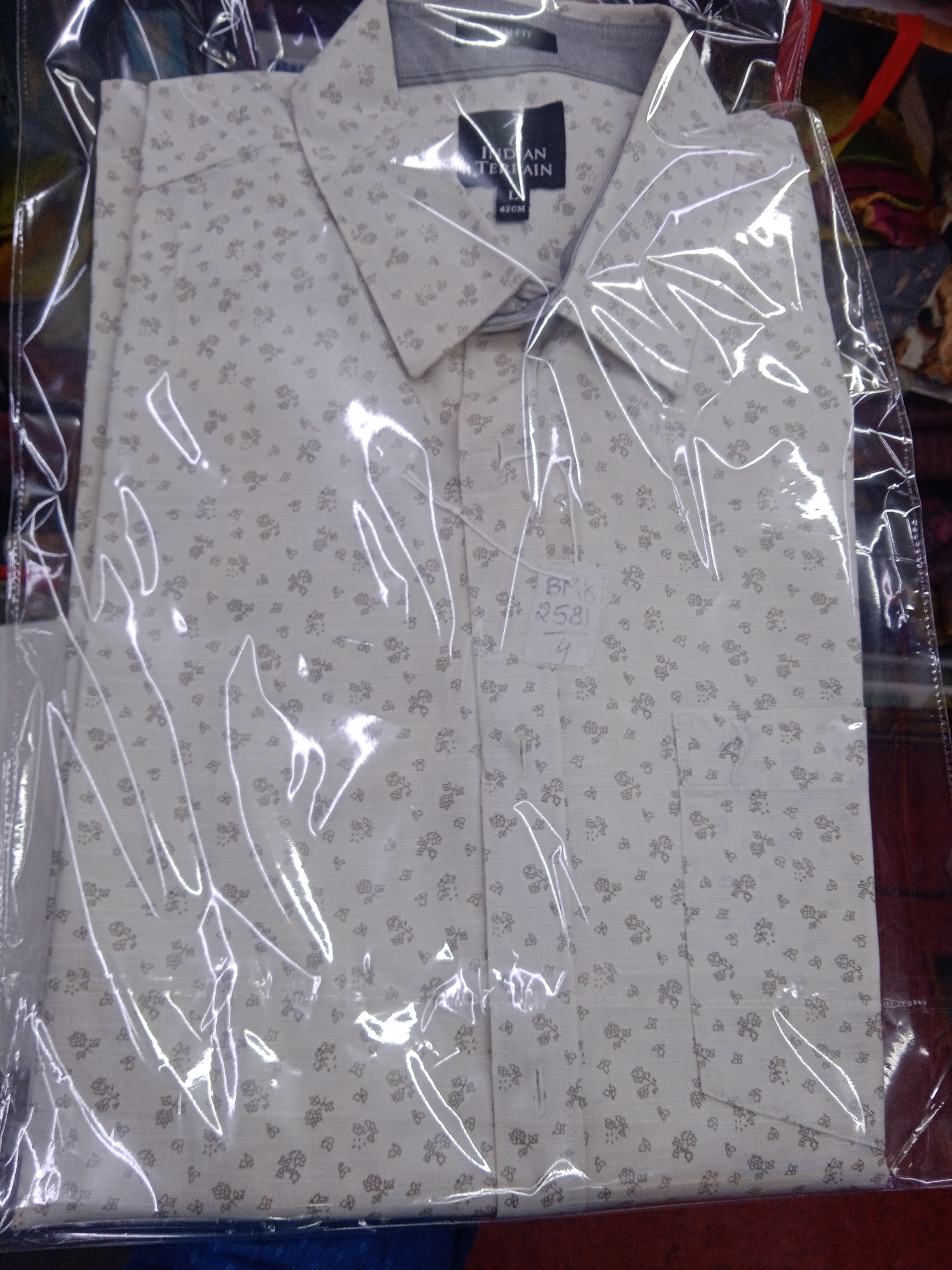 Balu's Modern Dry Cleaners, Shirt dry cleaning service in KPHB, shirt dry cleaning service in moosapet, shirt dry cleaning service in kukkatpally, shirt dry cleaning service in vivekananda nahar, shirt dry cleaning in bhagyanaga