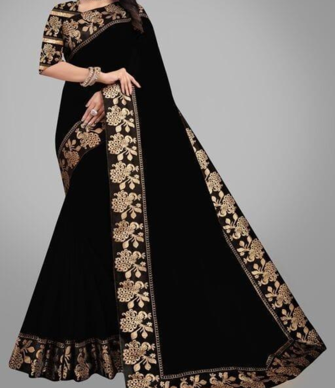 Balu's Modern Dry Cleaners, Dry cleaning services near suchitra, Dry cleaning services near Ammerpet, Dry cleaning services near maduranagar, Dry cleaning services near Vasantha Nagar, Dry cleaning services near Gachibowli 