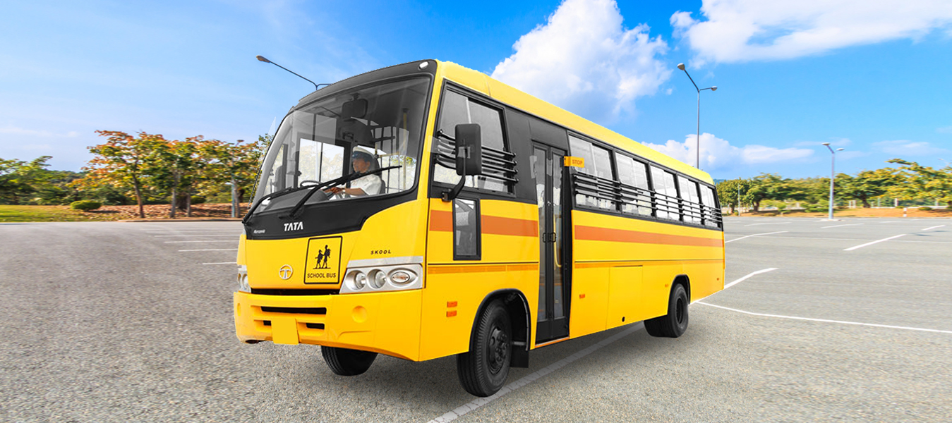 Bus Service In Madhya Pradesh | Ajju Bus Service | luxury bus on rent for family trip in Jabalpur, luxury bus on rent for teerth yatra in Jabalpur, bus service in Jabalpur, bus service for teerth yatra in Jabalpur, bus on rent for marriage in Jabalpur - GL109932