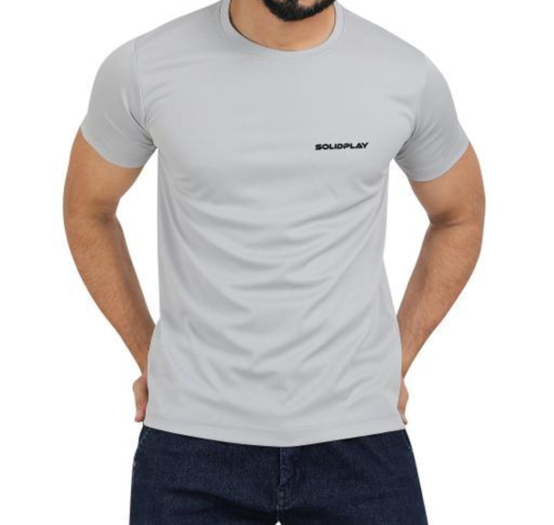  tshirts darning services  | Balu's Modern Dry Cleaners | Dry cleaning services near Gachibowli, Dry cleaning services near Kukatpally, Dry cleaning services near KPHB colony, Dry cleaning services near miyapur, Dry cleaning services near balnagar - GL113770