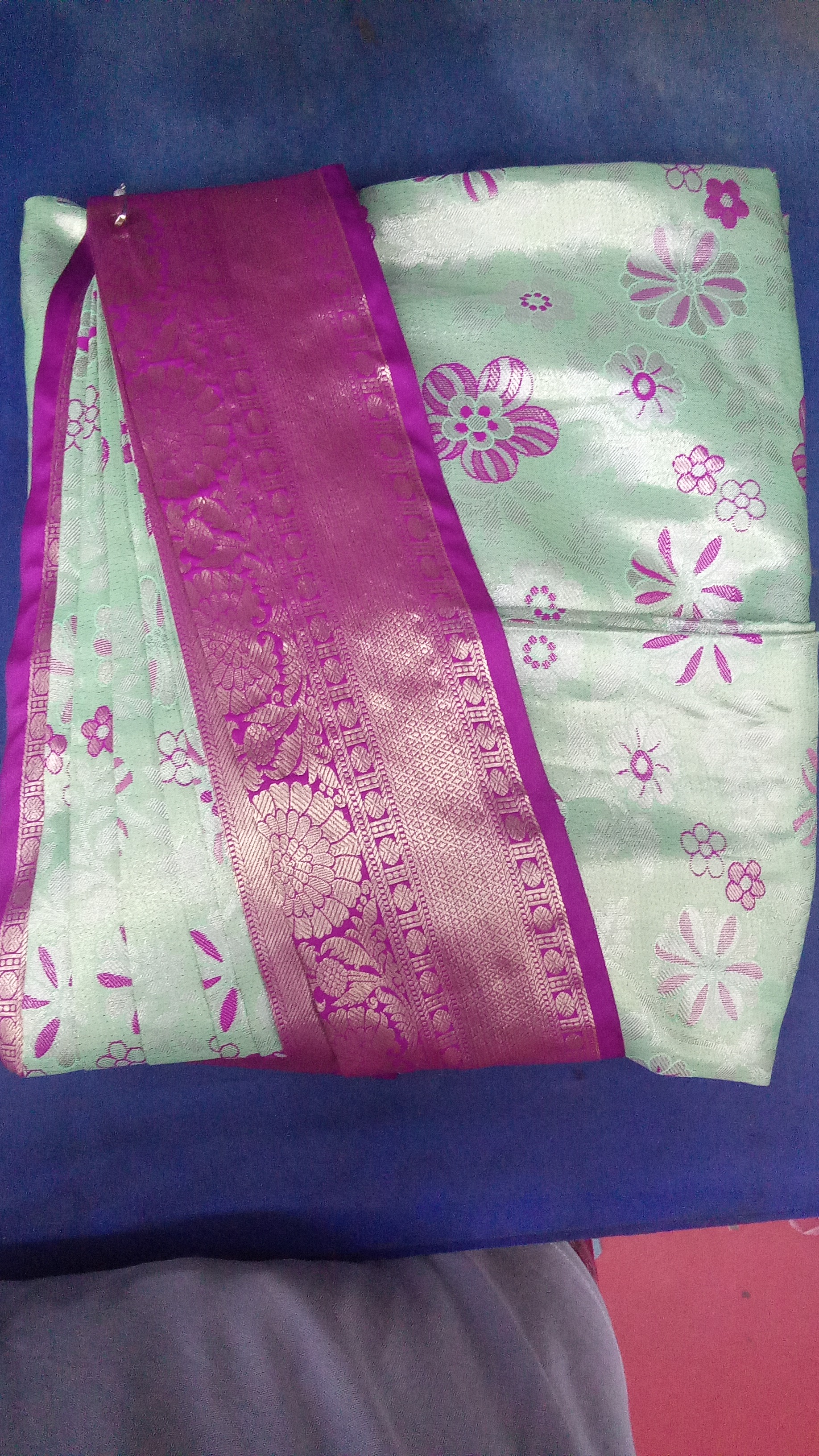 Balu's Modern Dry Cleaners, Saree dry cleaning services near kphb, Gokul plots,vasanth Nagar,nizampet bachpalli miyapur suchitra 