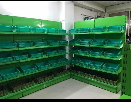 Supermarket  Racks  manufacturer in Ramgarh, Jharkhand |  I G Enterprises | Supermarket Racks manufacturer in Ramgarh, best Racks prices in Ramgarh, Best Retails store Racks prices in Ramgarh, Supermarket Store Rack designs in Ramgarh, Quality Racks in Ramgarh,  - GL120039
