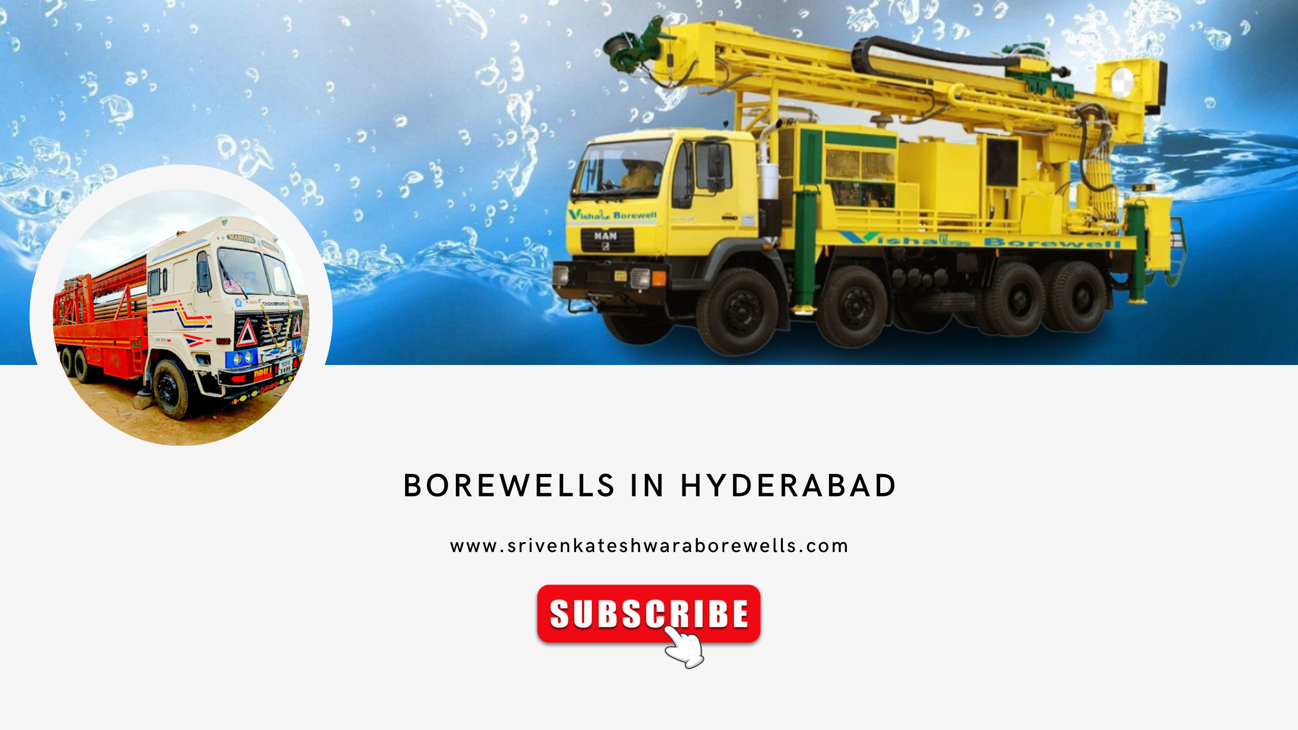 SRI VENKATESHWARA BOREWELLS, borewell in hyderabad,borewells in hyderabad,borewell service in hyderabad,borewell contractors in hyderabad,borewell drillers in hyderabad